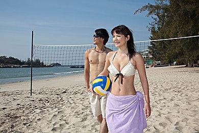 索尼经典生存恐怖游戏系列《死魂曲》或将复活