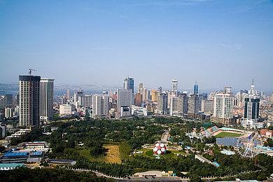 《刺客信条：影》由《刺客信条：奥德赛》团队育碧魁北克打造