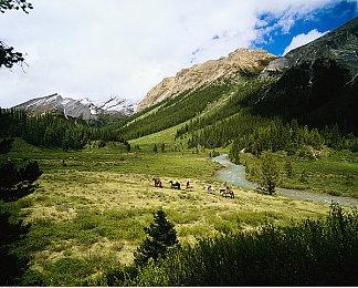 《死亡岛2》通关时间大概在20小时左右